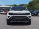 JEEP AVENGER 2025 