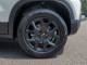 JEEP AVENGER 2025 