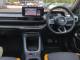 JEEP AVENGER 2025 