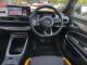 JEEP AVENGER 2025 