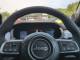 JEEP AVENGER 2025 