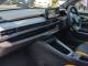 JEEP AVENGER 2025 