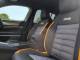 JEEP AVENGER 2025 