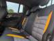 JEEP AVENGER 2025 