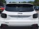 JEEP AVENGER 2025 