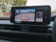 JEEP AVENGER 2025 