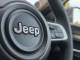 JEEP AVENGER 2025 