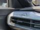 JEEP AVENGER 2025 