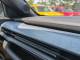 JEEP AVENGER 2025 