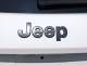 JEEP AVENGER 2025 