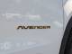 JEEP AVENGER 2025 