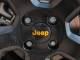 JEEP AVENGER 2025 