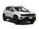 JEEP AVENGER 2025 