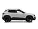 JEEP AVENGER 2025 