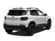 JEEP AVENGER 2025 