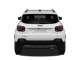 JEEP AVENGER 2025 