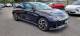 HYUNDAI IONIQ 6 2025 (25)