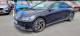HYUNDAI IONIQ 6 2025 (25)