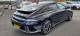 HYUNDAI IONIQ 6 2025 (25)
