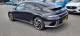 HYUNDAI IONIQ 6 2025 (25)