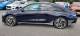 HYUNDAI IONIQ 6 2025 (25)