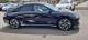 HYUNDAI IONIQ 6 2025 (25)