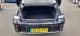 HYUNDAI IONIQ 6 2025 (25)