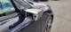 HYUNDAI IONIQ 6 2025 (25)