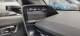 HYUNDAI IONIQ 6 2025 (25)