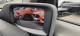 HYUNDAI IONIQ 6 2025 (25)