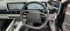 HYUNDAI IONIQ 6 2025 (25)