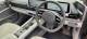 HYUNDAI IONIQ 6 2025 (25)
