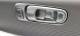 HYUNDAI IONIQ 6 2025 (25)