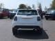 FIAT 600  
