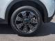 FIAT 600  