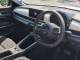 FIAT 600  