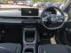 FIAT 600  