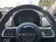 FIAT 600  