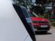 FIAT 600  