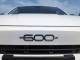 FIAT 600  