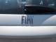 FIAT 600  