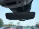 FIAT 600  