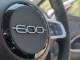 FIAT 600  