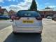 HONDA JAZZ 2020 (70)