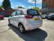 HONDA JAZZ 2020 (70)