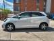 HONDA JAZZ 2020 (70)