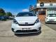 HONDA JAZZ 2020 (70)