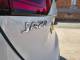 HONDA JAZZ 2020 (70)