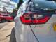 HONDA JAZZ 2020 (70)