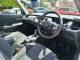 HONDA JAZZ 2020 (70)